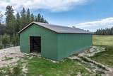 151772 Beal Road - Photo 27
