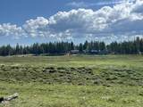 151772 Beal Road - Photo 29
