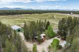 151772 Beal Road - Photo 3