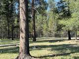 151772 Beal Road - Photo 30