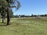 151772 Beal Road - Photo 31