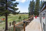 151772 Beal Road - Photo 33