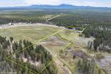 151772 Beal Road - Photo 34