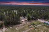151772 Beal Road - Photo 35