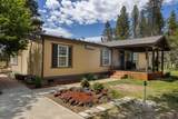 151772 Beal Road - Photo 4