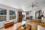 151772 Beal Road - Photo 8