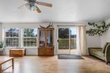 151772 Beal Road - Photo 9