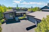 61487 Hackleman Court - Photo 1