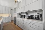61487 Hackleman Court - Photo 11