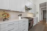 61487 Hackleman Court - Photo 13