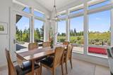 61487 Hackleman Court - Photo 15