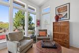 61487 Hackleman Court - Photo 16