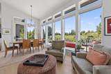61487 Hackleman Court - Photo 17