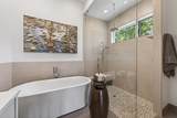 61487 Hackleman Court - Photo 22