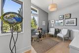 61487 Hackleman Court - Photo 23