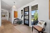 61487 Hackleman Court - Photo 24
