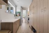 61487 Hackleman Court - Photo 25