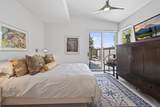 61487 Hackleman Court - Photo 27