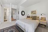 61487 Hackleman Court - Photo 28