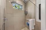 61487 Hackleman Court - Photo 30