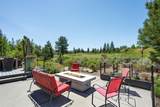 61487 Hackleman Court - Photo 32