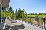 61487 Hackleman Court - Photo 34