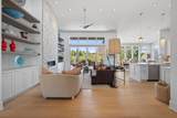 61487 Hackleman Court - Photo 4