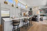 61487 Hackleman Court - Photo 8