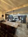12140 Clovis Drive - Photo 12