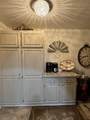 12140 Clovis Drive - Photo 15