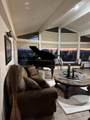 12140 Clovis Drive - Photo 21