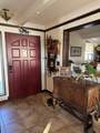 12140 Clovis Drive - Photo 23