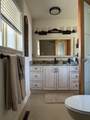 12140 Clovis Drive - Photo 26