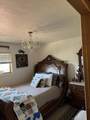 12140 Clovis Drive - Photo 27