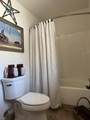 12140 Clovis Drive - Photo 29
