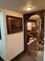 12140 Clovis Drive - Photo 30