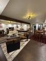 12140 Clovis Drive - Photo 34