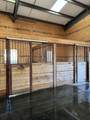 12140 Clovis Drive - Photo 40