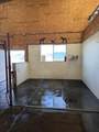 12140 Clovis Drive - Photo 41