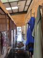 12140 Clovis Drive - Photo 43