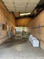 12140 Clovis Drive - Photo 44