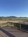 12140 Clovis Drive - Photo 8
