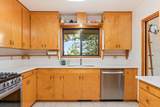 1671 Saginaw Avenue - Photo 10