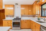 1671 Saginaw Avenue - Photo 11