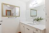 1671 Saginaw Avenue - Photo 12