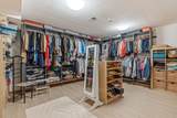 1671 Saginaw Avenue - Photo 13
