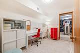 1671 Saginaw Avenue - Photo 14