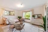 1671 Saginaw Avenue - Photo 15
