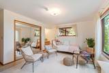 1671 Saginaw Avenue - Photo 16
