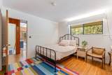 1671 Saginaw Avenue - Photo 17